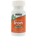 Iron Double Strength капс., 300 г, 90 шт., 2 уп.