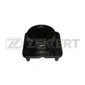 Опора Амортизатора Перед. Mazda Cx-7 06- Cx-9 06- Zekkert арт. gm-2182