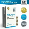 Нуркрин для мужчин / Nourkrin Man, 180 таблеток
