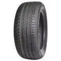 Шина Triangle TH201 265/35 R18 97Y