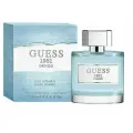 Туалетная вода Guess 1981 Indigo женская 100 мл