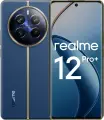 Смартфон realme 12 Pro Plus, Snapdragon 7s Gen 2, 64 мп, Sony IMX890 OIS, AMOLED экран 6,7 дюйма, 67 Вт, SuperVOOC, realme 12 Pro +