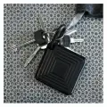 Накопитель SSD Silicon Power USB-C 1Tb SP010TBPSDPC60CK PC60 черный
