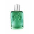 Parfums de Marly Парфюмерная вода Greenley, цитрусовые, фужерные ноты аромата, 125 мл