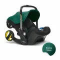 Doona+ Коляска-автокресло, Desert Green