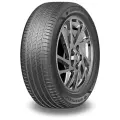 Greentrac 165/60R14 75H Journey-X