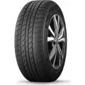 Автошина летняя Torero MP82 215/65R16 98H для легковых автомобилей