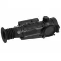 Тепловизионный прицел Sytong XM06-50LRF