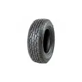 Шины Летние SONIX 265/60R18 110T PRIMEMAX A/T II W, новые для автомобиля