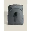 Рюкзак Tendance SYZ25016 темно-серый