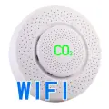Датчик углекислого газа Tuya DCR-CO2