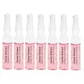 Janssen Cosmetics Ampoules Caviar Extract экстракт икры в ампулах супервосстановление 2 мл 20 г 7 шт. 1 шт. флакон