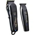 Набор для стрижки Wahl Cordless Barber Combo 3025726