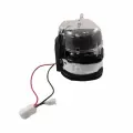 Мотор для пылесосов Tefal TY7324 и TY7329 (RS-2230001322)