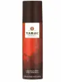 TABAC ORIGINAL дезодорант-спрей