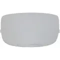 Защитная наружная пластина 3М™ Speedglas™ арт.426000 стандартная для сварочных щитков/масок 3М™ Speedglas™ 9000 и 9002NC, 10 шт.
