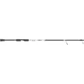 Удилище 13FISHING Rely - 8' M 10-30g - spinning rod - 2pc