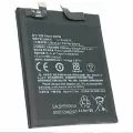Аккумулятор для телефона Xiaomi 11T, 11T 5G BM59 5000mAh 3.87V Li-Pol