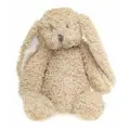 Мягкая игрушка Зайка вислоухий Gulliver