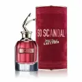 Jean Paul Gaultier So Scandal! Парфюмерная вода для женщин 30 ml