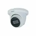 Dahua DH-IPC-HDW3241TMP-AS-0280B IP-видеокамера