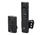 Беспроводной пульт дистанционного управления JJC RF-SWC для Canon/ Bluetooth-кнопка для фото