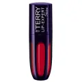 BY TERRY Lip-Expert Shine Liquid Lipstick Губная помада жидкая виниловая, 3 г, 16 My Red
