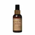 Парфюмированный спрей Fragrance Care Mist spray African Party 100 мл