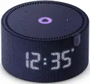 Умная колонка Яндекс YNDX-00020