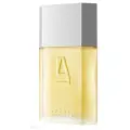 Azzaro Azzaro pour Homme L'Eau, 100 мл