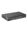 Коммутатор Ruijie Reyee RG-EG310GH-P-E