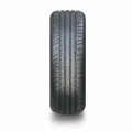 Шина Attar S01 195/55 R16 91V XL