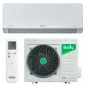 Сплит-система инверторного типа Ballu Defender BSHI-09HN8, комплект