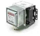 Магнетрон 900Вт 2M214-0 / 2M226-01 для LG, BBK, Daewoo, Gorenje, Rolsen, Vitek, Mystery, Supra (MB/MC/MH/MS-серии)