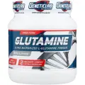Аминокислота GeneticLab Glutamine 500 г