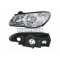 Фара hyundai elantra/avante 06-10 Sat ST2211143LLDE
