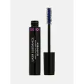 Тушь с эффектом накладных ресниц SEVEN7EEN lash elegance 03 Сапфир