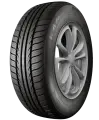 Шина Кама Breeze 185/65 R14 82H