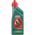 Масло трансмиссионное Castrol Transmax ATF DX III MULTIVEHICLE, 1 л, 1 шт.