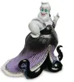 Фигурка Морская ведьма Урсула (Русалочка), Disney