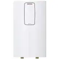 Электрический проточный однофазный водонагреватель STIEBEL ELTRON | DCE-C 6/8 Trend