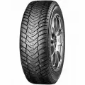Автошина Yokohama IceGuard Stud IG65 235/50 R18 101T без RunFlat Зимние шип