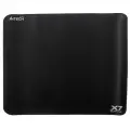Коврик для мыши A4Tech X7-300MP черный {437x350х3мм}