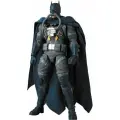 Фигурка Batman: Hush MAFEX No.166 Batman (Stealth Jumper Ver.) Бетмен