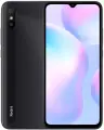 Смартфон Xiaomi Redmi 9A, 2/32ГБ, global, Add Ori Earphone, Xiaomi, Redmi 9A, Смартфон, Серый, 2ГБ, 32ГБ, global, новый, 01.07.2020