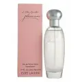 Estee Lauder Pleasures Парфюмерная вода для женщин 50 мл