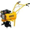 Культиватор Steher бензиновый 6.5 л. с, GK-170