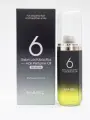 Масло Masil 6 Salon Lactobacillus Hair Perfume Oil для волос, MOISTURE, 66 мл