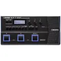 Процессор эффектов для гитары Boss GT-1, усилитель звука