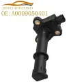Автозапчасти A0009050401, новый датчик уровня моторного масла 0009050401 для Mercedes Benz W203 W211 C230 E320